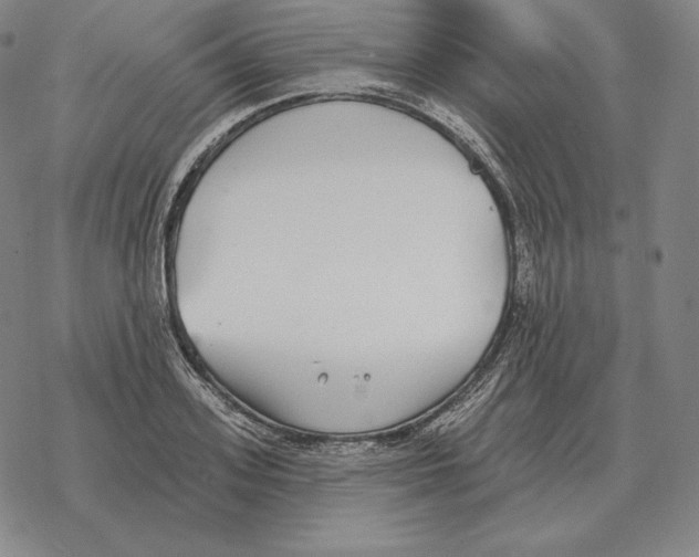 X0000069380939200606091647