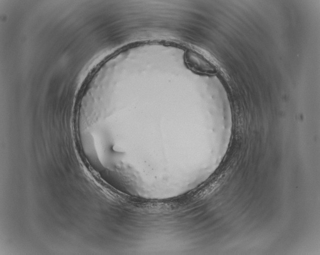 X0000069380943200606091647