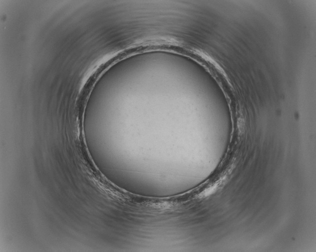 X0000069380973200606091647