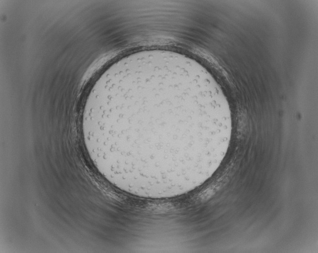 X0000069380978200606091647