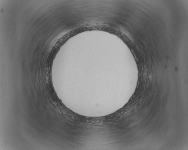 X0000069381016200606091645