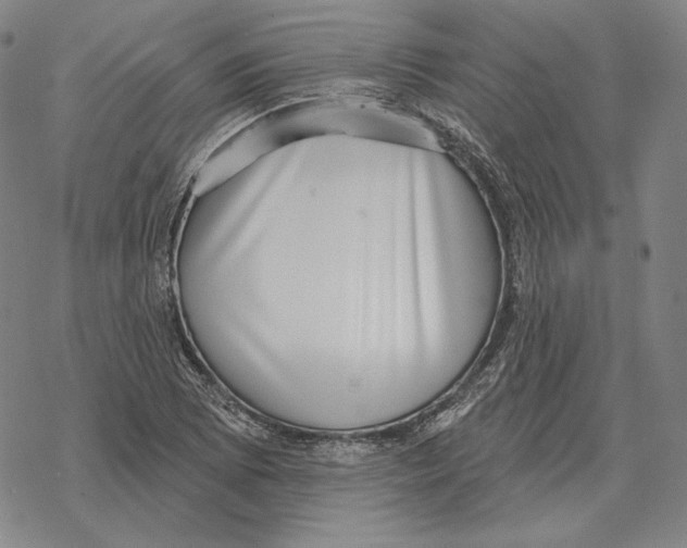 X0000069381073200606091645