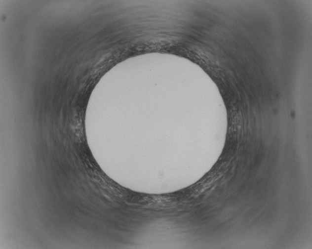 X0000069381109200606091644