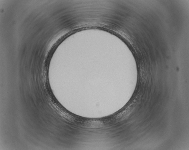 X0000069381119200606091644