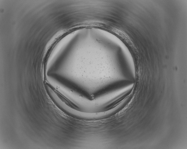 X0000069381180200606091643