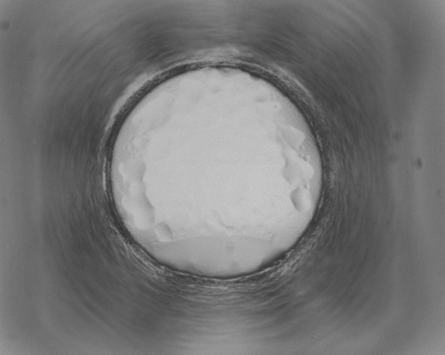 X0000069381224200606091643