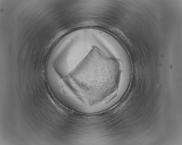 X0000069381225200606091643