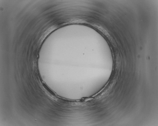 X0000069381281200606091642