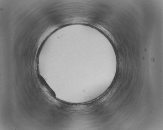 X0000069381285200606091642