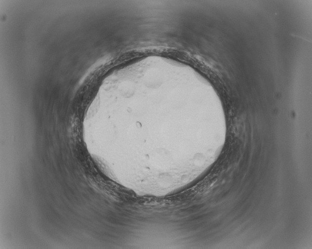 X0000069381351200606091641