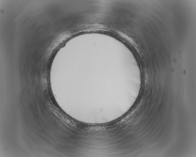 X0000069381407200606091639