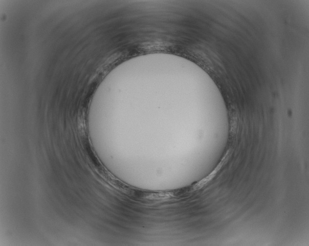 X0000069390179200605120953