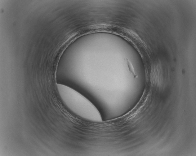 X0000069391209200605120935