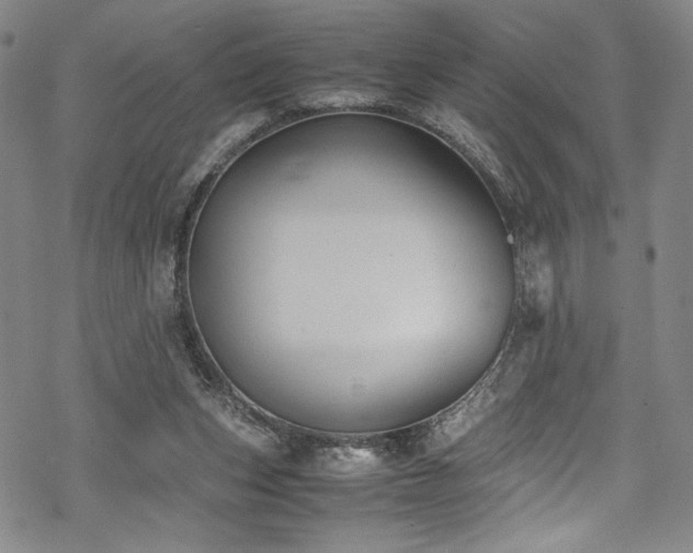 X0000069390159200605121220