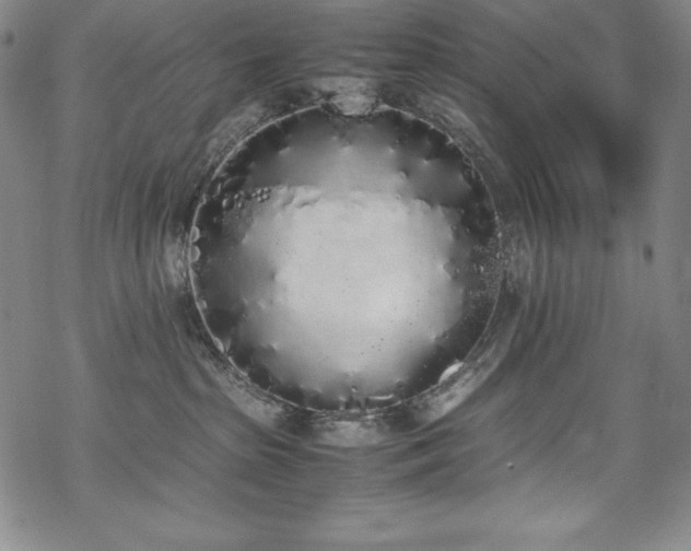 X0000069390285200605121219