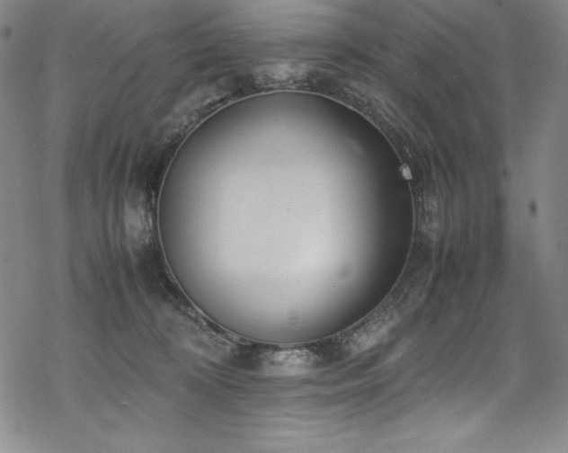 X0000069390324200605121217