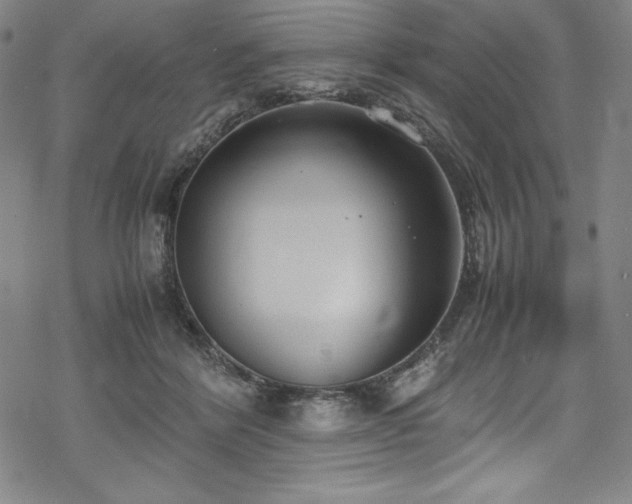 X0000069390412200605121216