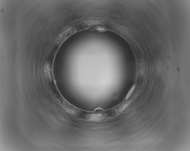 X0000069390575200605121214