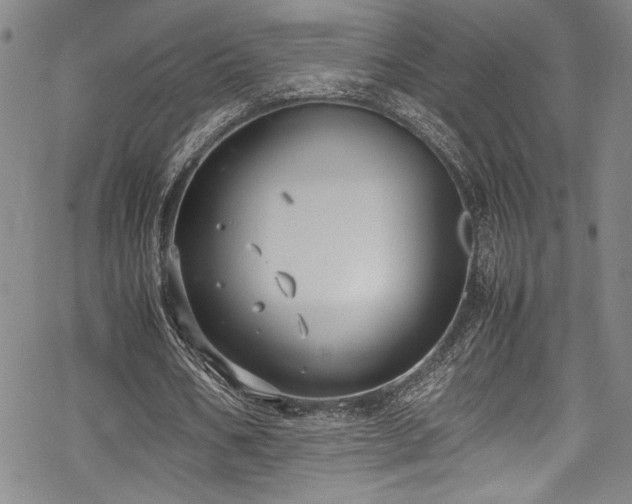 X0000069390578200605121213