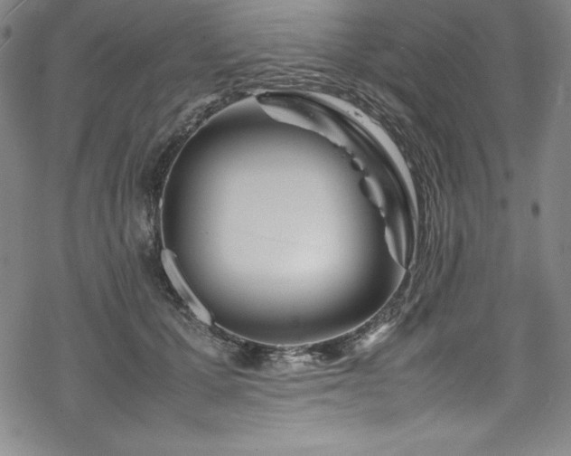 X0000069390607200605121213