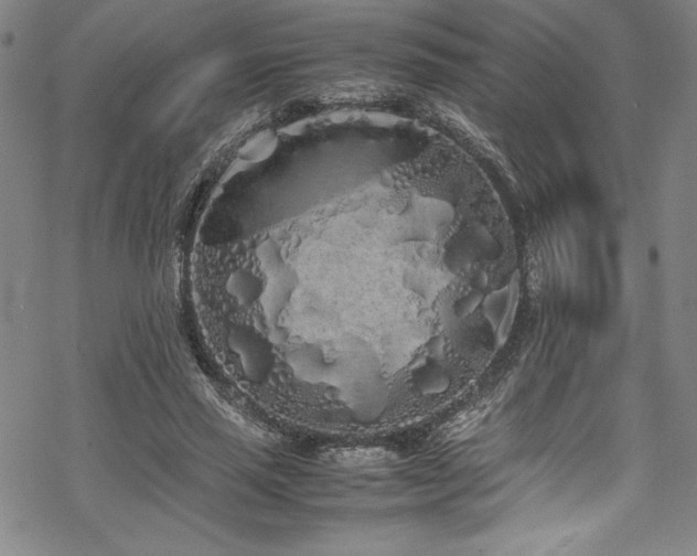 X0000069390637200605121212