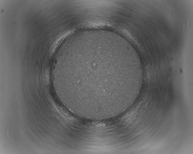 X0000069390640200605121212