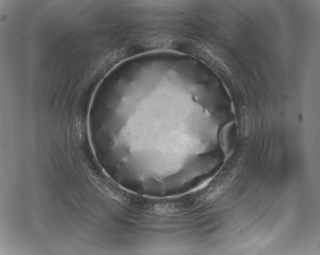 X0000069390641200605121212