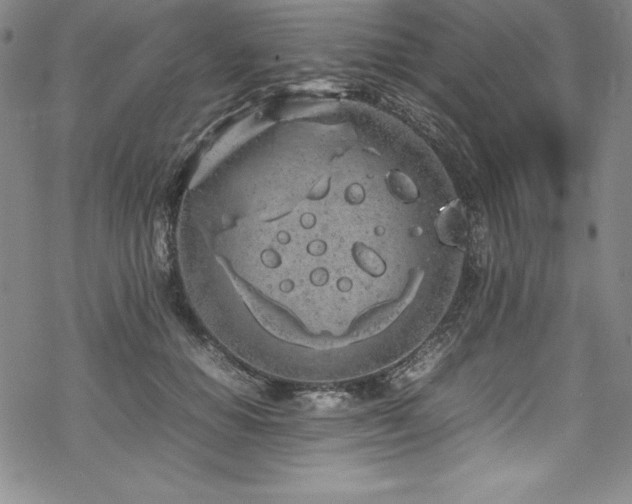 X0000069390654200605121212