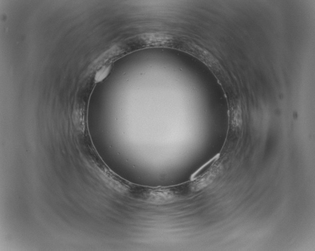 X0000069390666200605121212