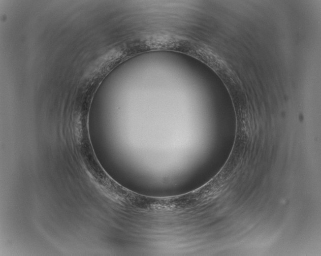 X0000069390690200605121211