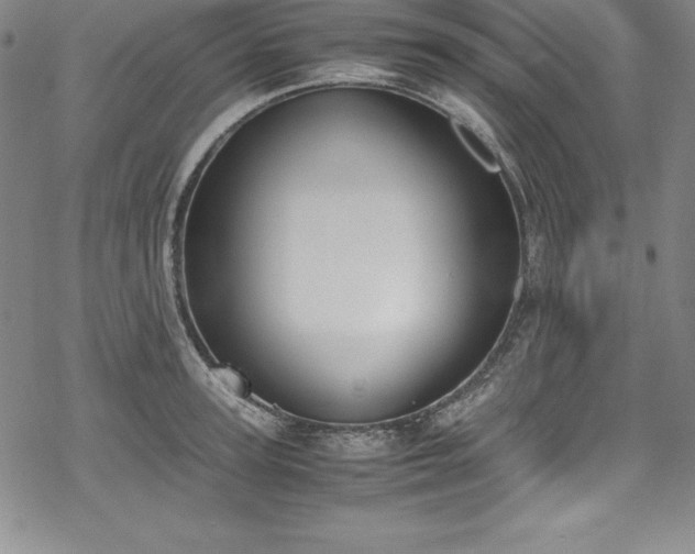 X0000069390947200605121208