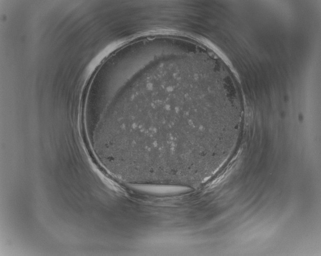 X0000069391245200605121203