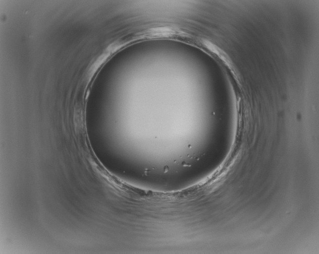 X0000069391473200605121158