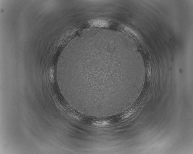 X0000069390551200605150946