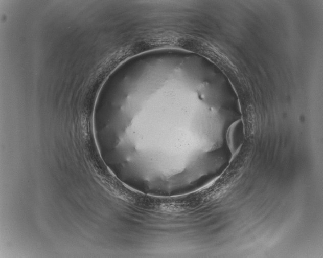 X0000069390641200605150944