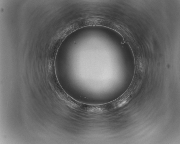 X0000069390759200605150943