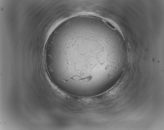 X0000069390911200605150940