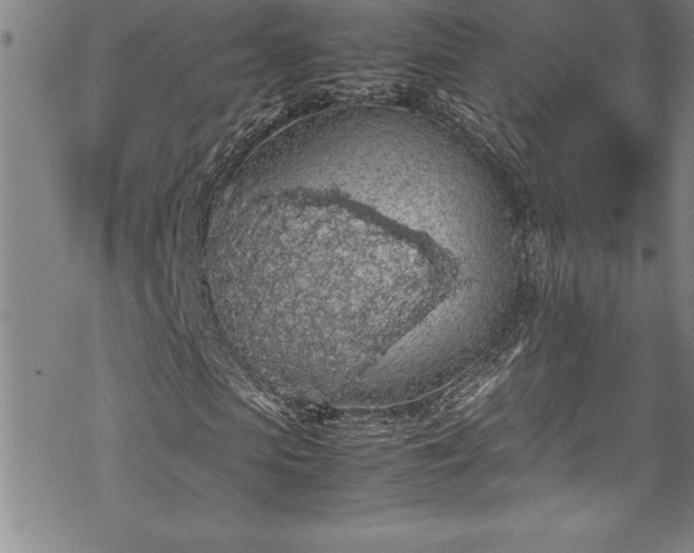 X0000069390913200605150939