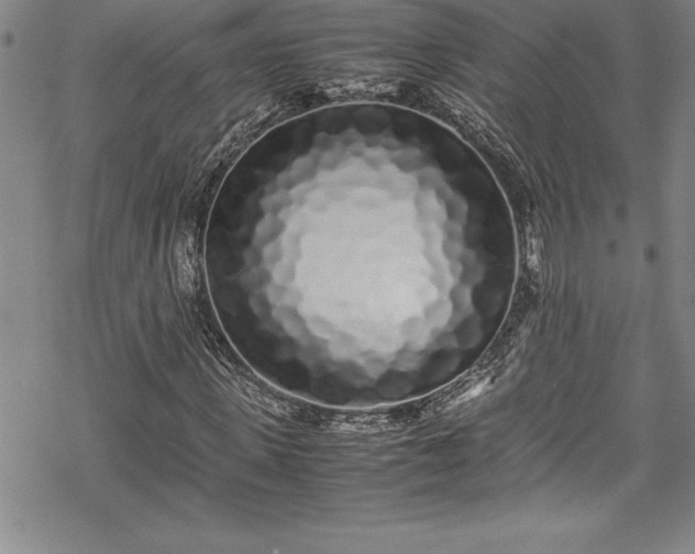 X0000069390915200605150939