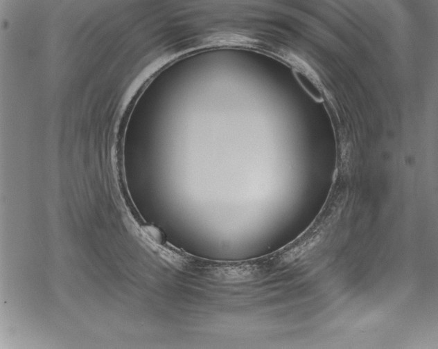 X0000069390947200605150940