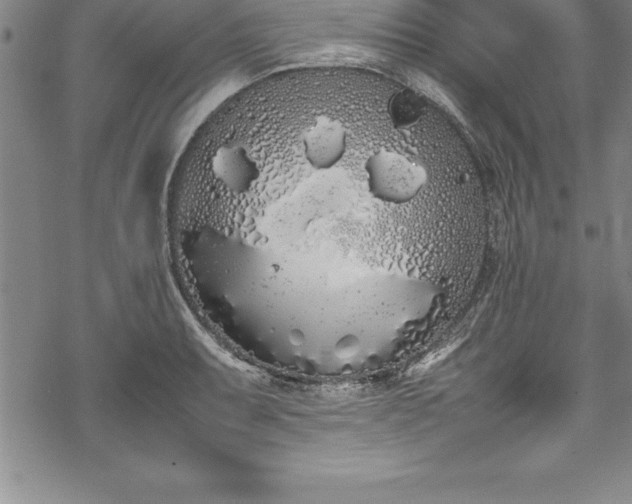 X0000069391087200605150937