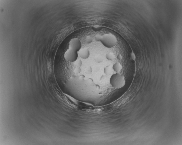 X0000069391106200605150936