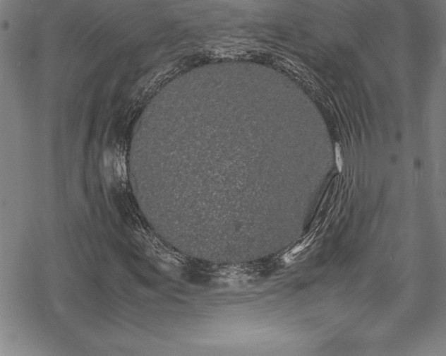 X0000069391155200605150936