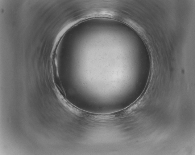 X0000069391200200605150935