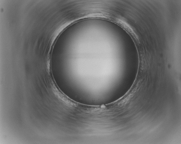 X0000069391284200605150934