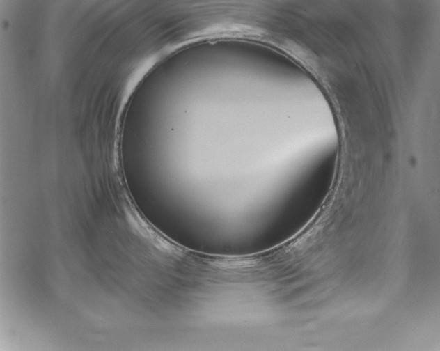 X0000069391296200605150933