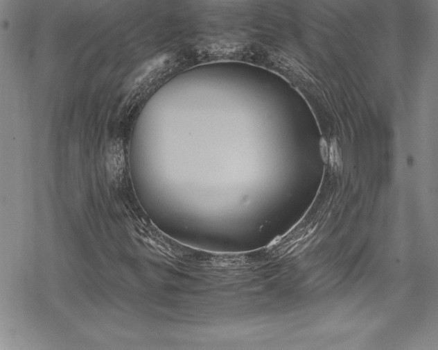 X0000069391299200605150933