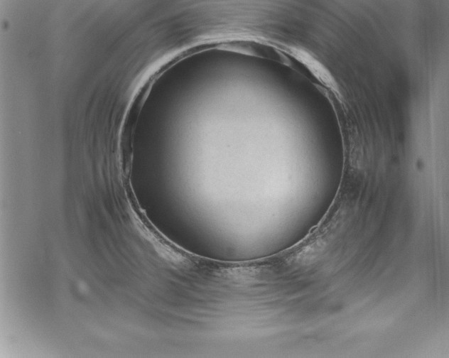 X0000069391380200605150932