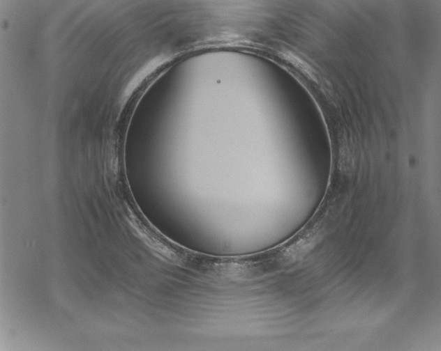 X0000069391458200605150931