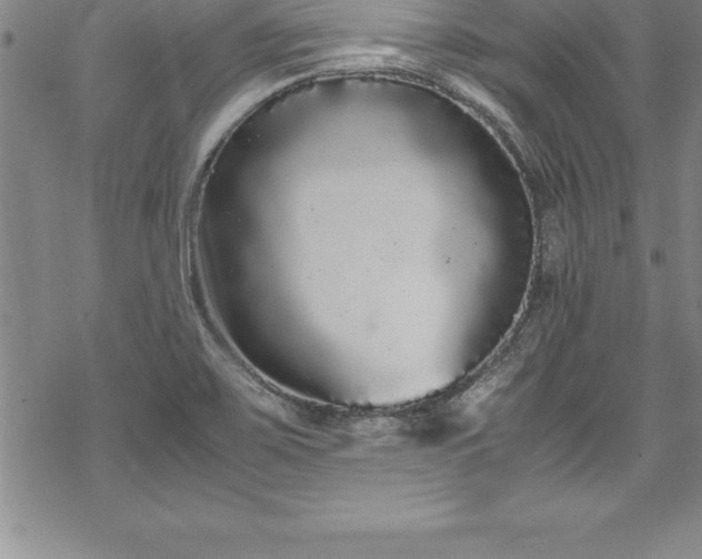 X0000069391467200605150930